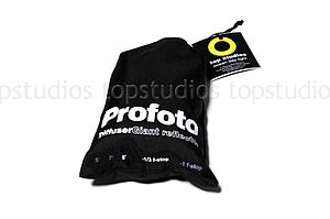 Tienda Localhost